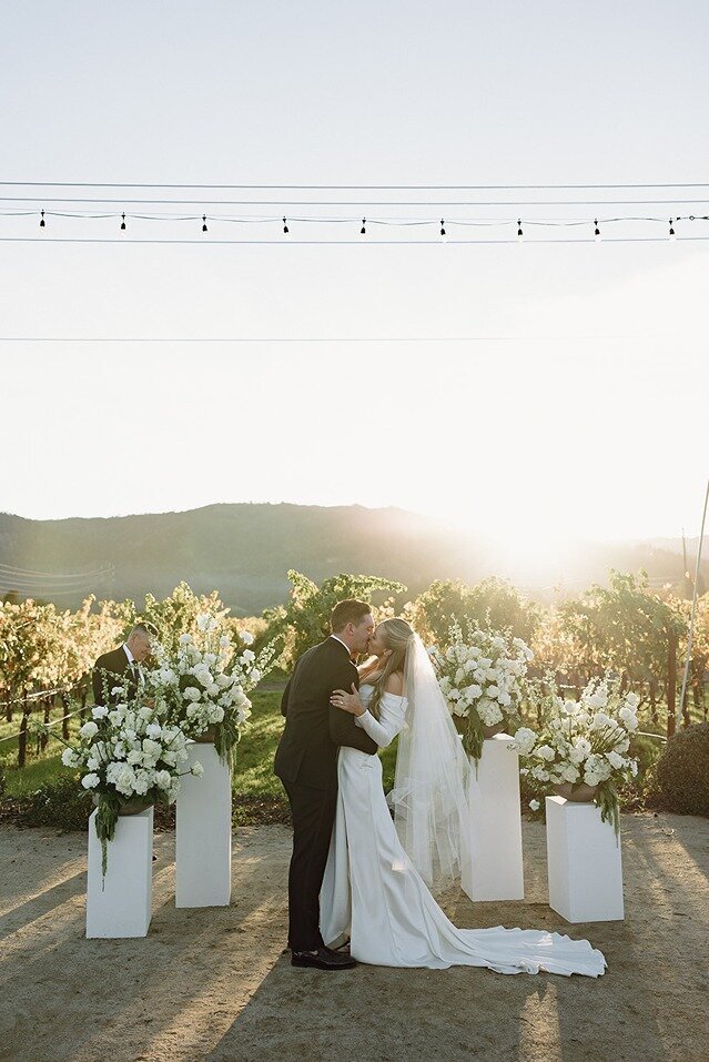 Christa B Photography - The Blum Previews-125