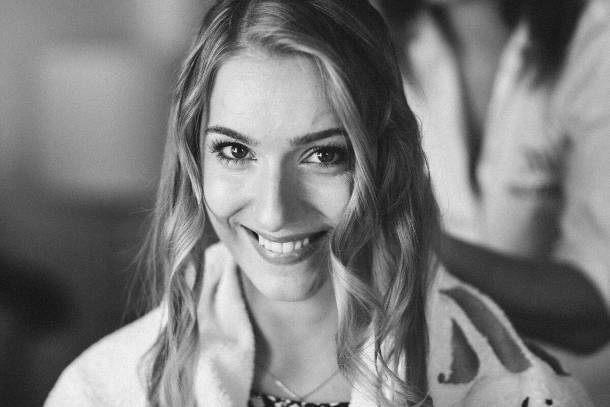 Wedding-Pontresina-St.Moritz5