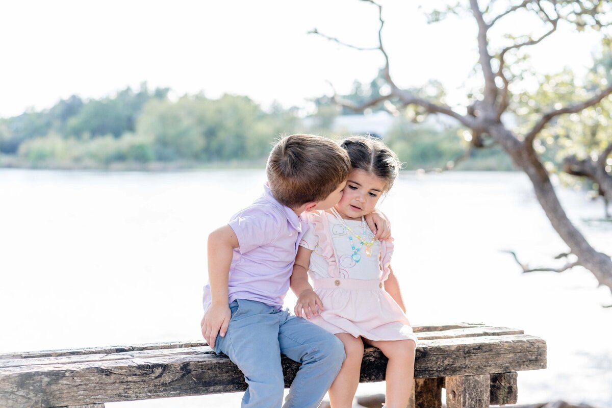 Austin-TX-Family-Session-Brushy-Creek-Lake-Park-Magnolia-and-Grace-Photography-Co-MaylinM# (1)-23