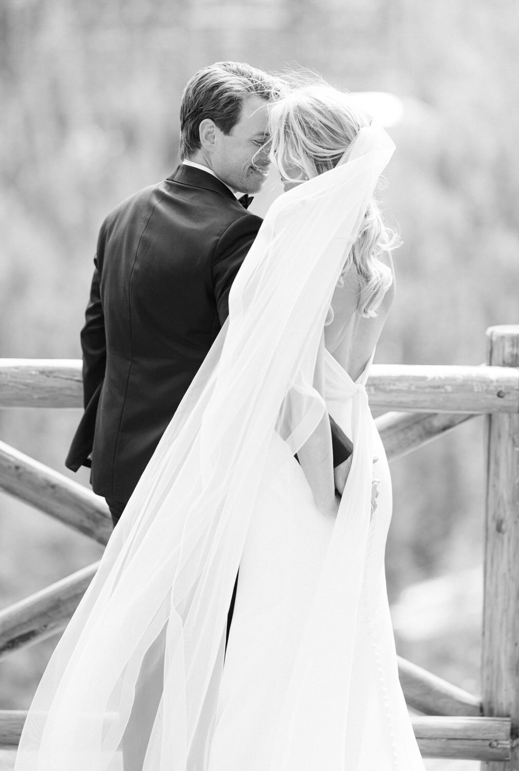 Lexie + Jimmy-0233