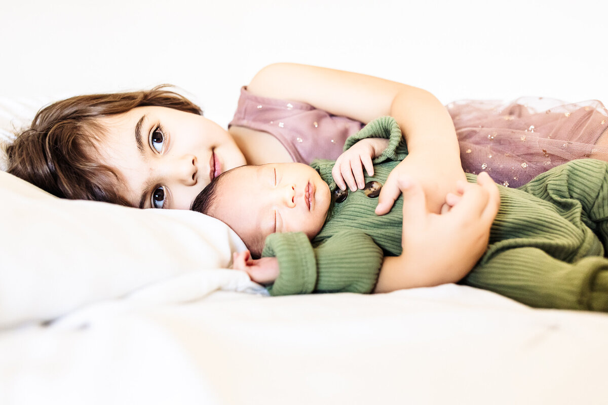 bay-area-newborn-photographer-C37