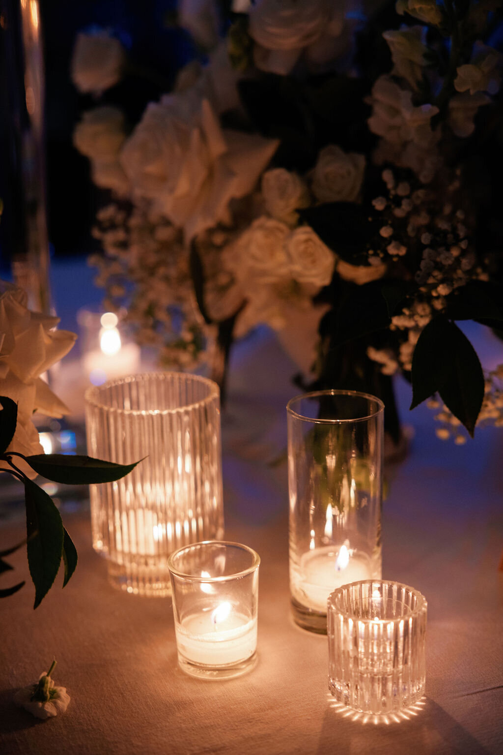 Reception18