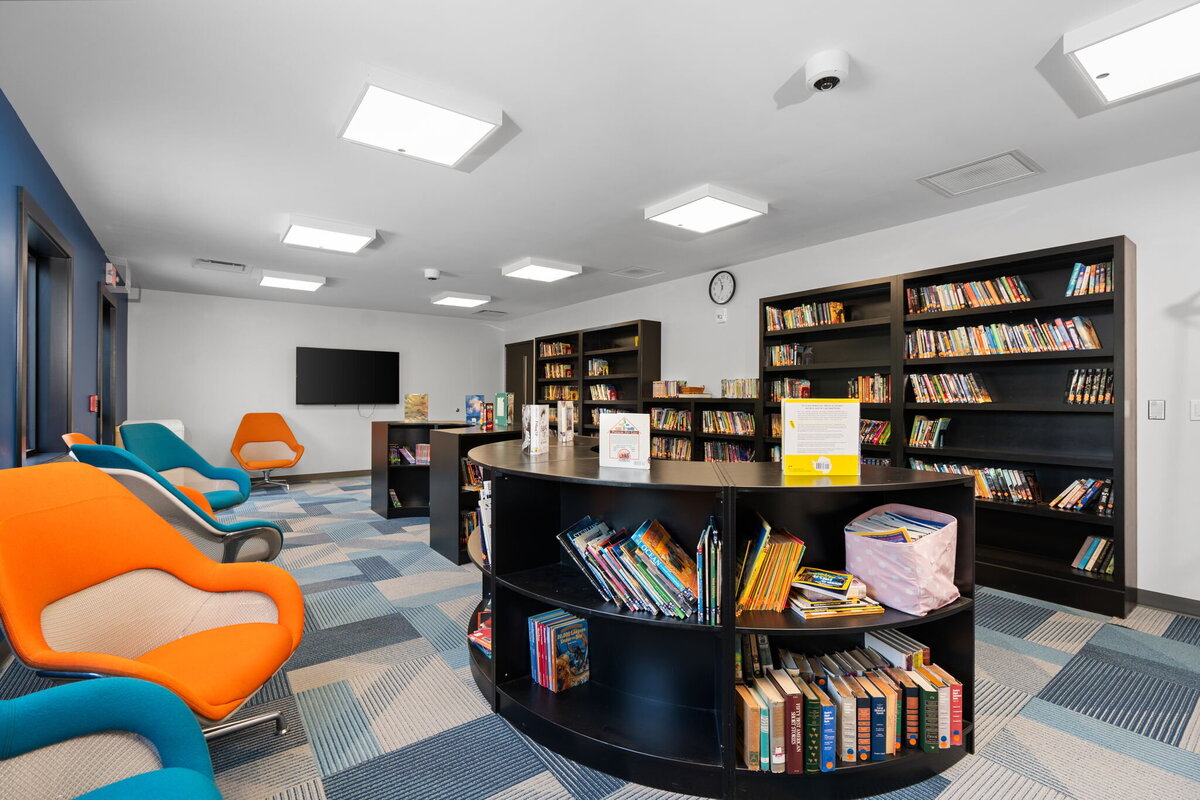 143-web-or-mls-JEL09090