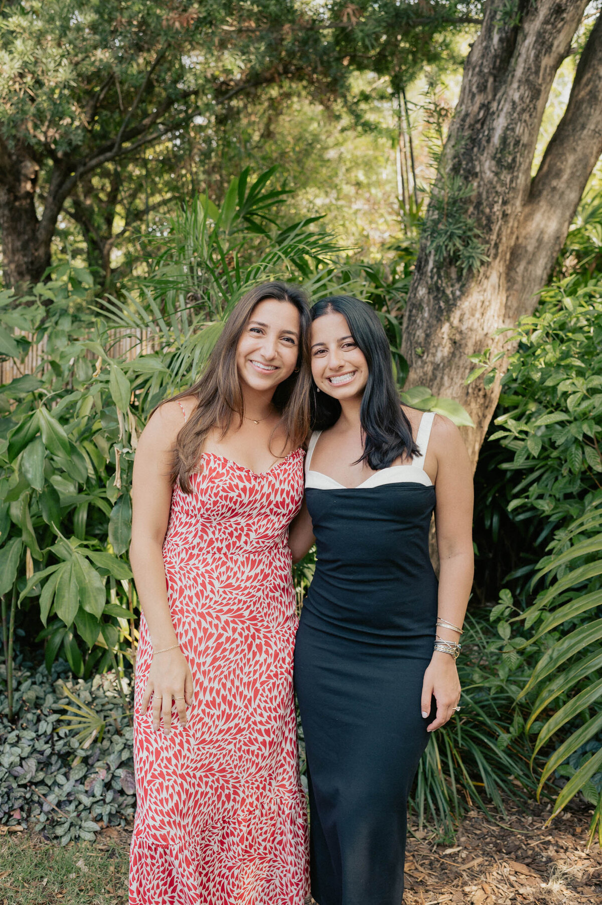 Maral-Robbie-Miami-Florida-Wedding-Elopement-Engagement-Photographer15