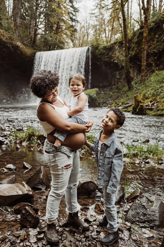 maternity-photography-portland-oregon-2024-024