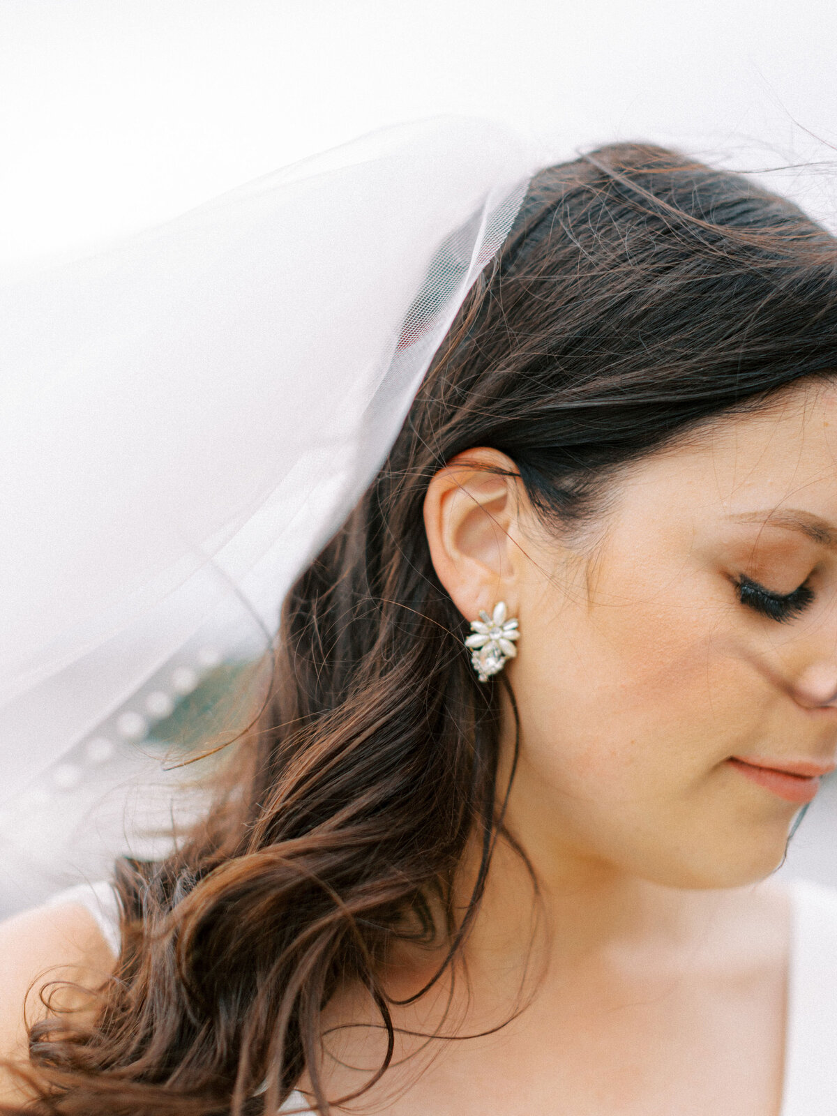 25AbbeyResortLakeGenevaWisconsinweddingphotographerpamcooley1V7A6674