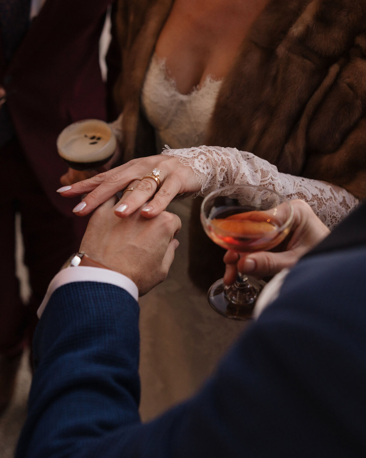Hannah-Brian-Wedding-180336