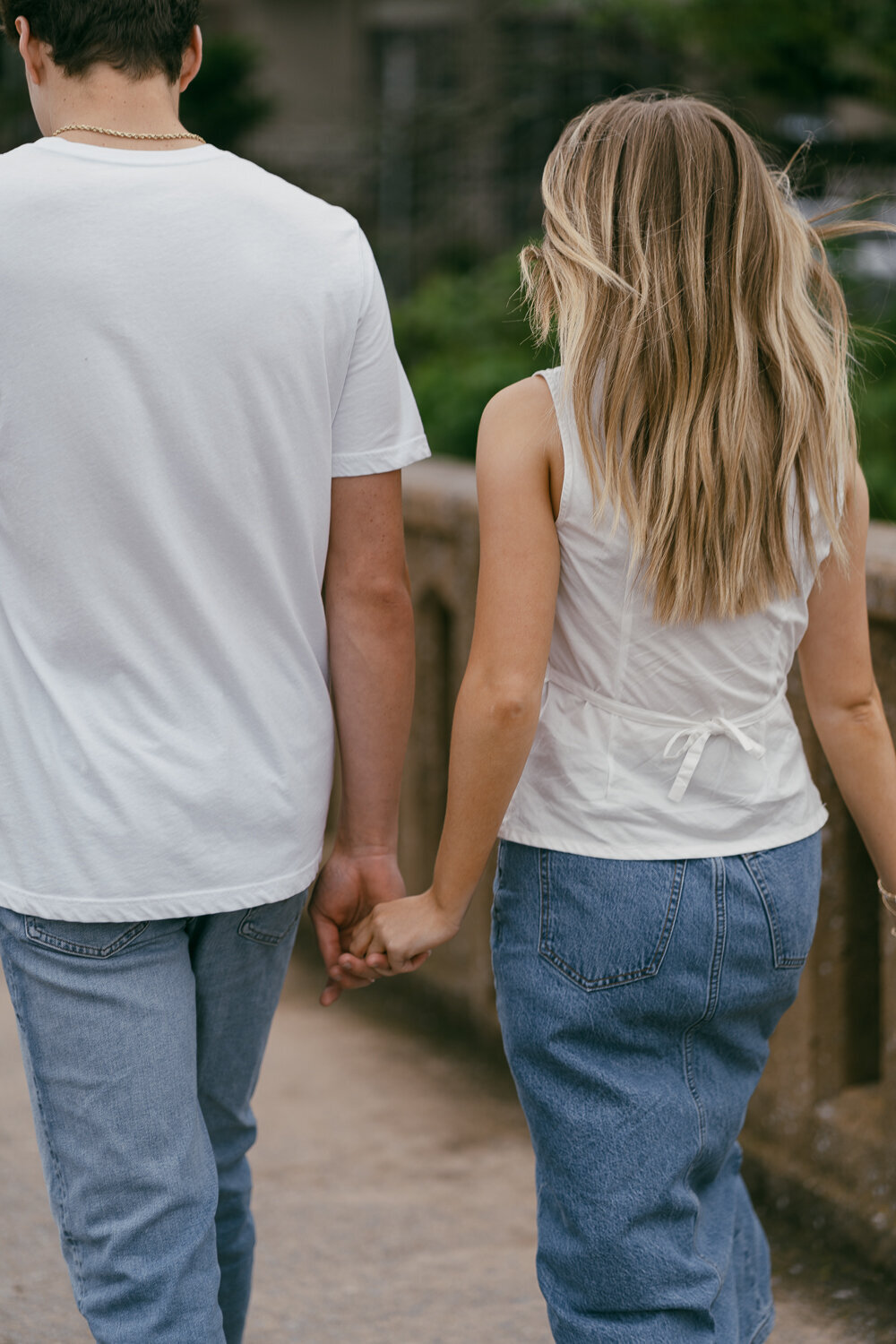 downtown_knoxville_engagement-24