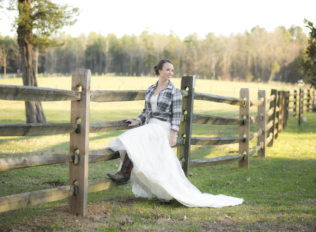 BrittanyBridals (58)