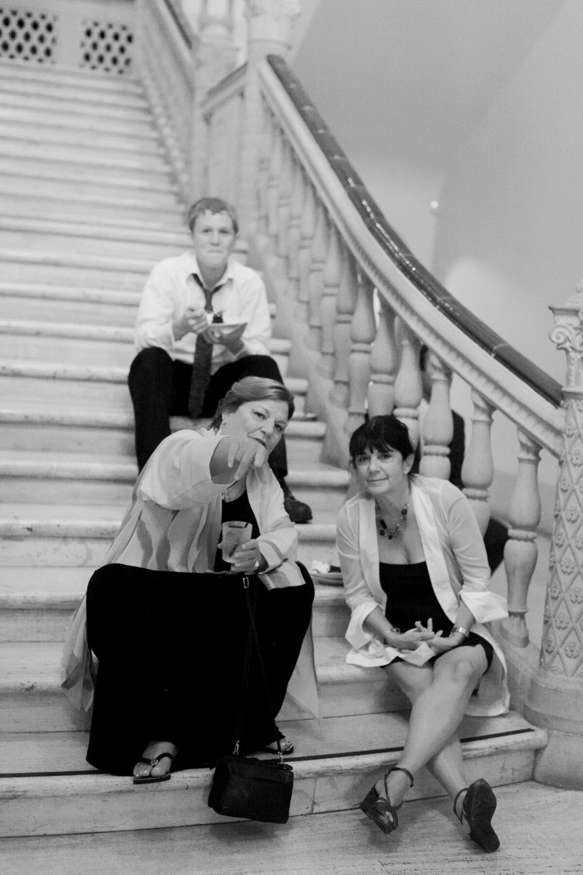 katiejohn_website_0160