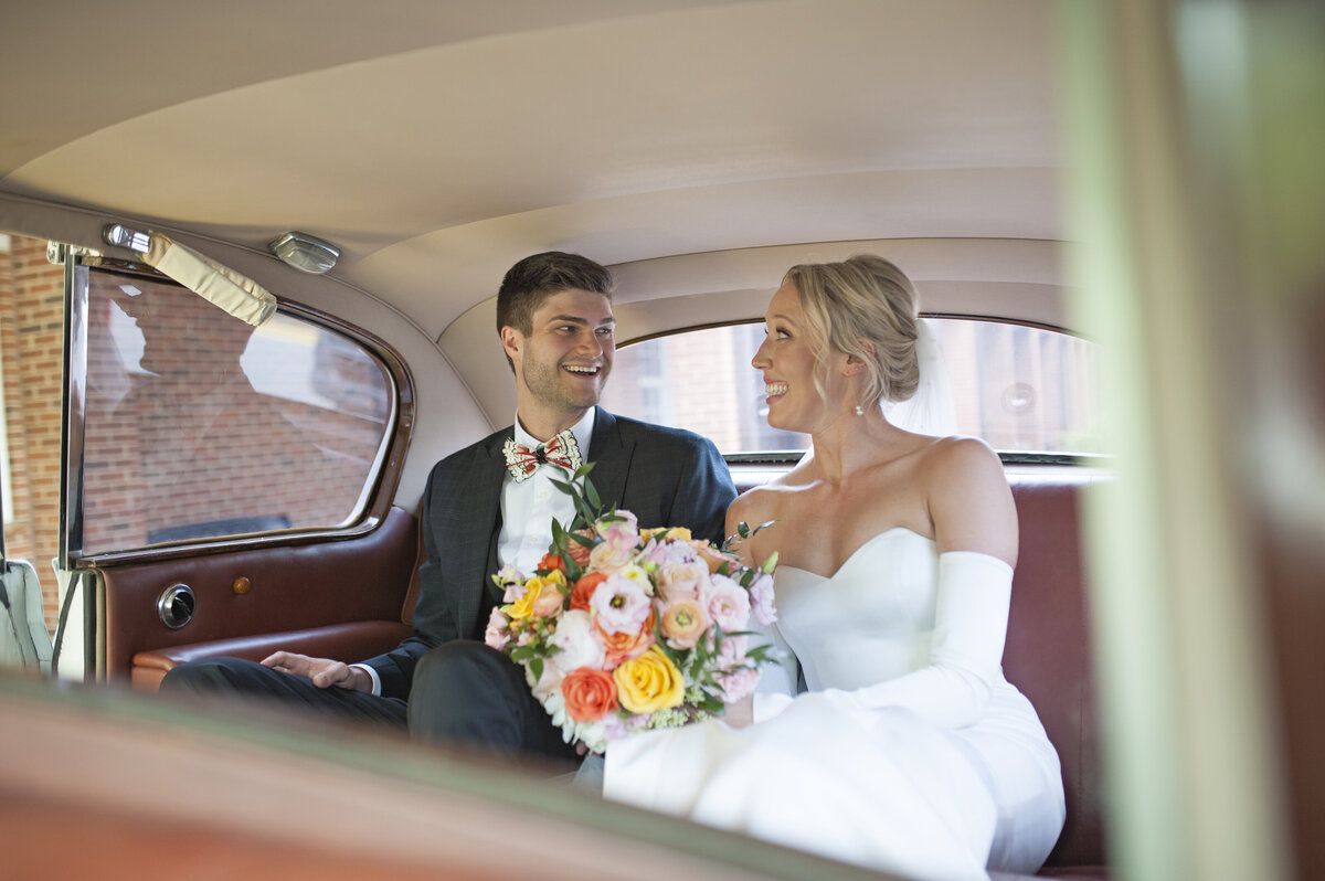Chapel-Hill-Wedding-raleigh-wedding-photographer-nc-wedding-photographer