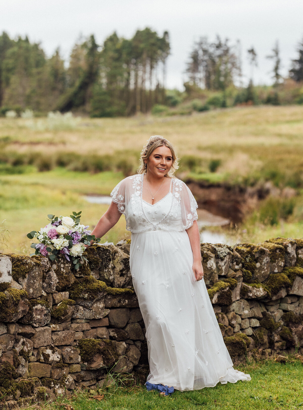 Pascale and Andrew-478