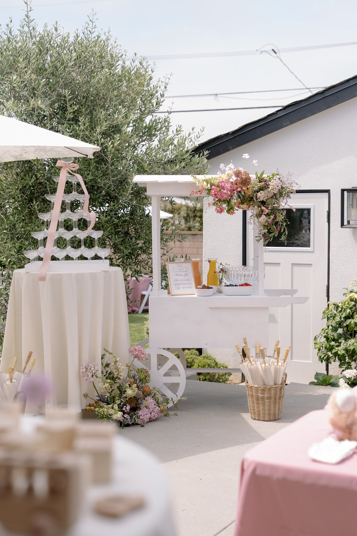 ALYSSALIZARRAGA_MARNIEBABYSHOWER-17