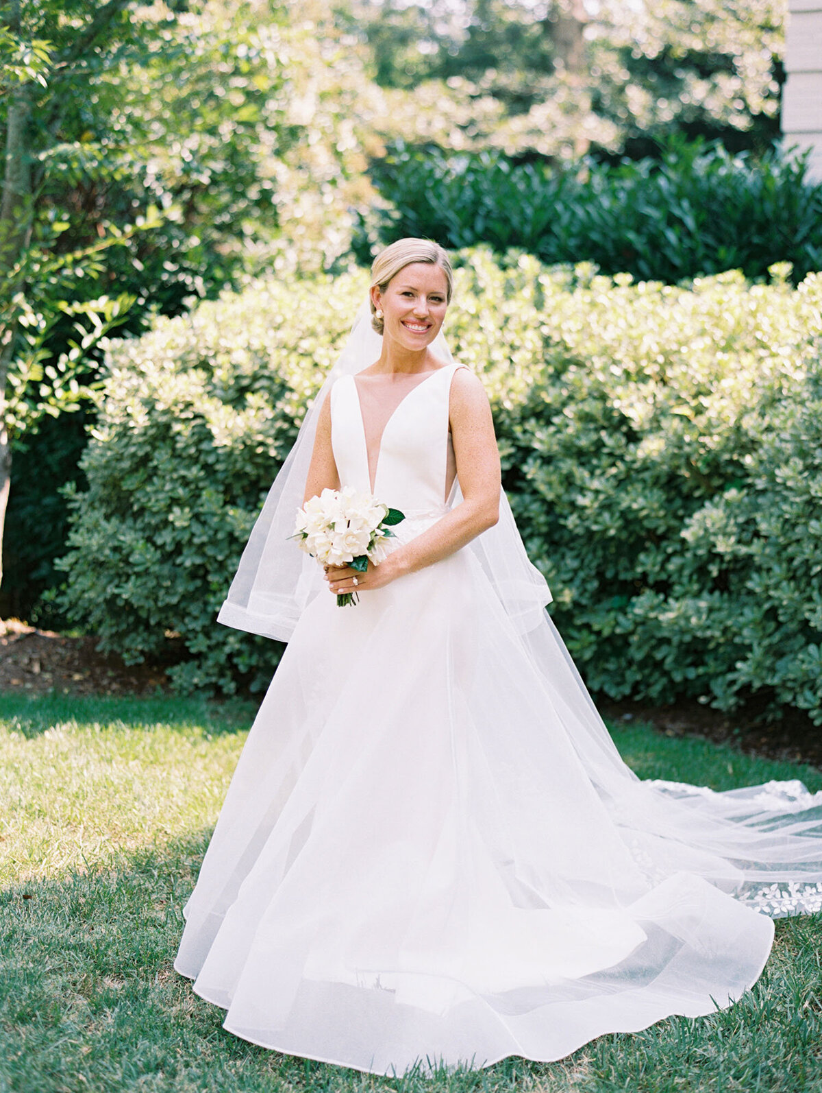 ally-bobby-photography-fine-art-wedding-NC-film488