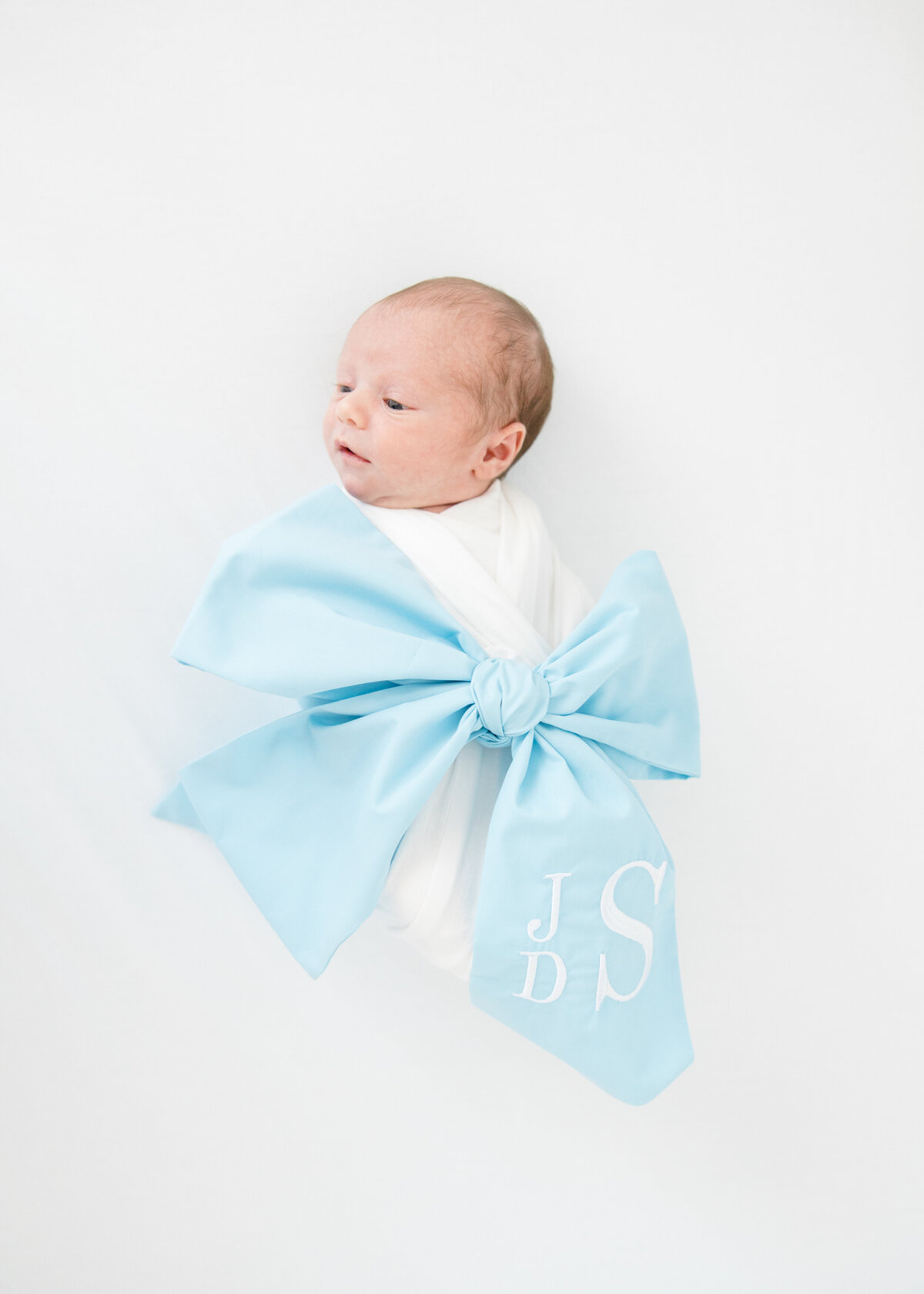 Jace-8