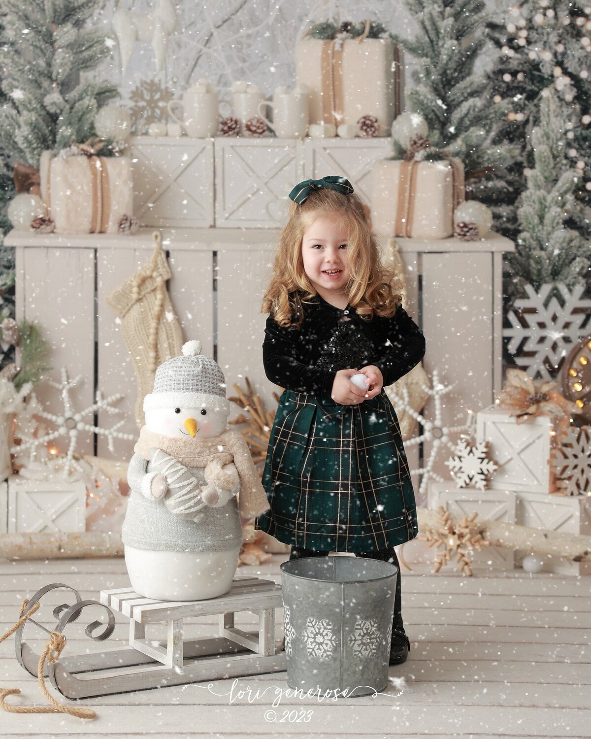lehigh-valley-photographer-lori-generose-lg-photography-christmas-studio-mini-session-hellertown-pa