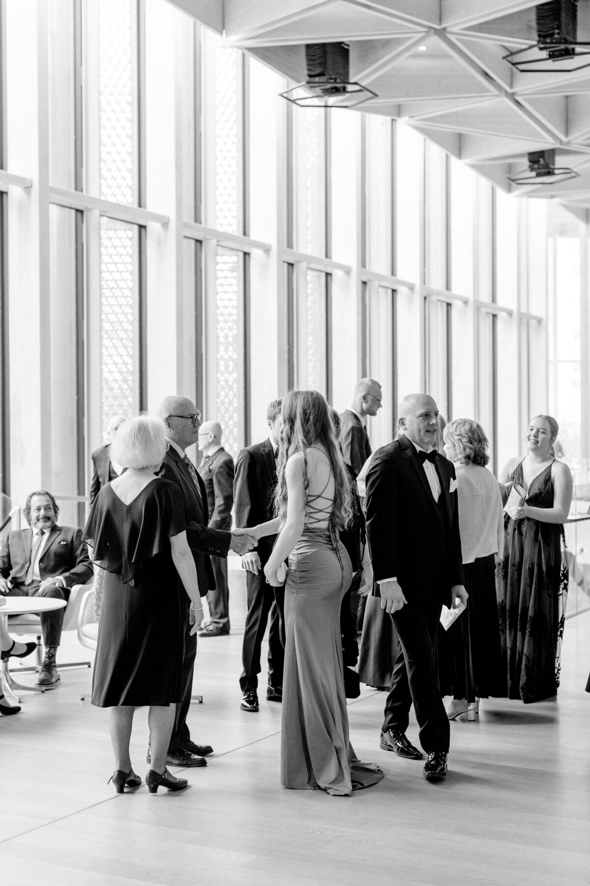 0497 Pascale and Nicolas NAC OBorn Room Wedding Downtown_Ottawa_Photography by Emma