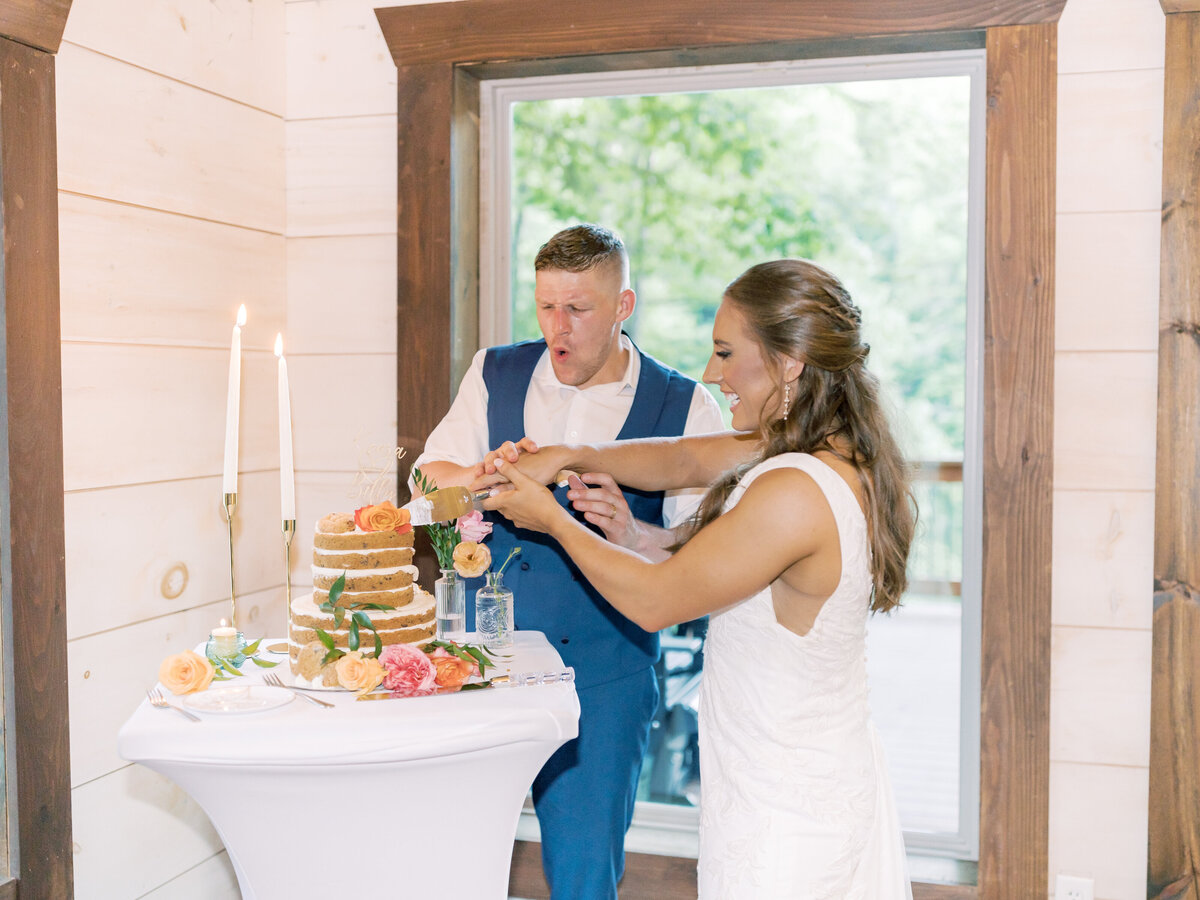 TheMillerWedding-113