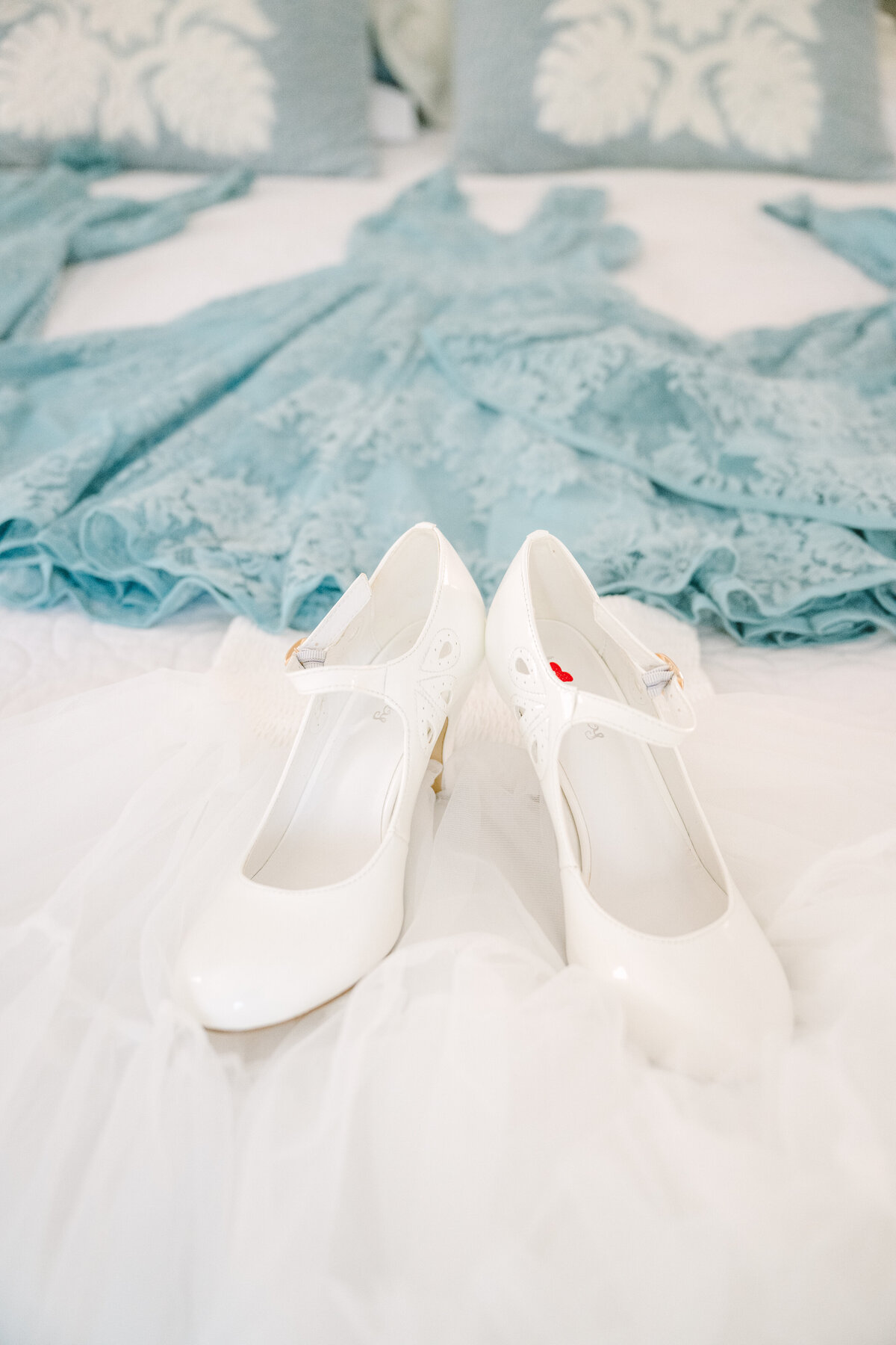 Sharelle-Knight-Photography-Natalie-and-Isaac-Sunshine-Coast-Wedding-9