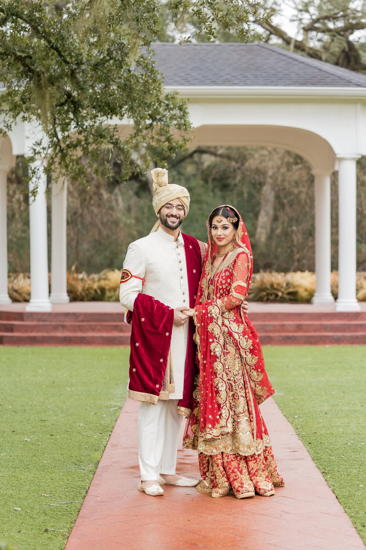 Houston_PakistaniWedding_Photographer_001