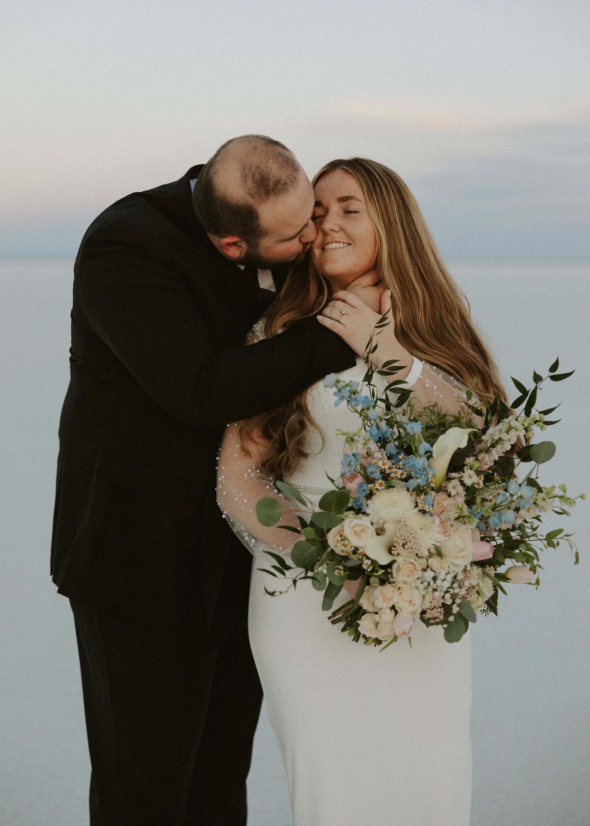 utah-elopement-photographer-katiejophoto-1