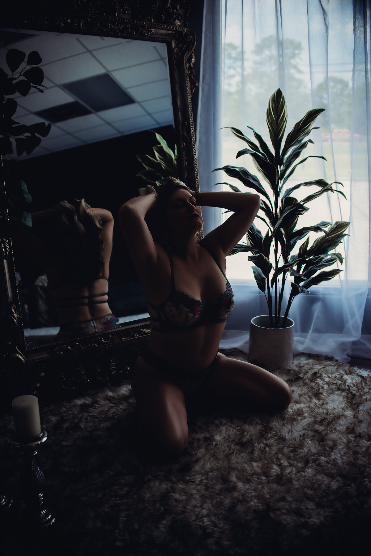Shelley_Belk_017