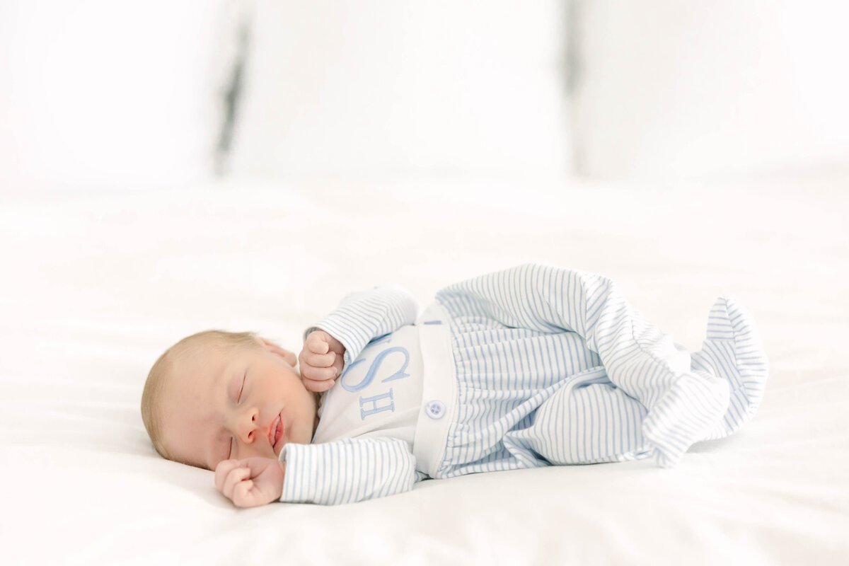 Sikes Newborn-84