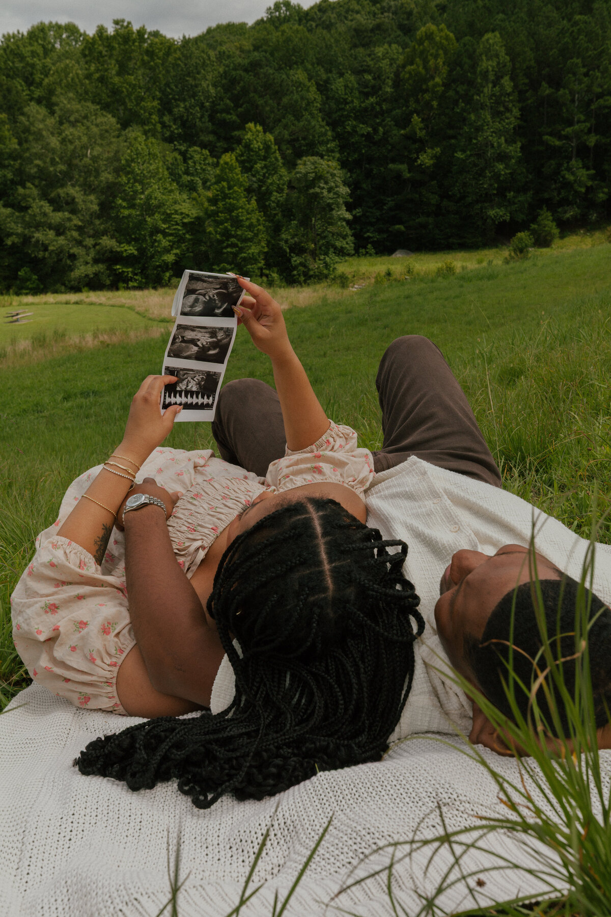 Atlanta-maternity-photographer-Leanna-4