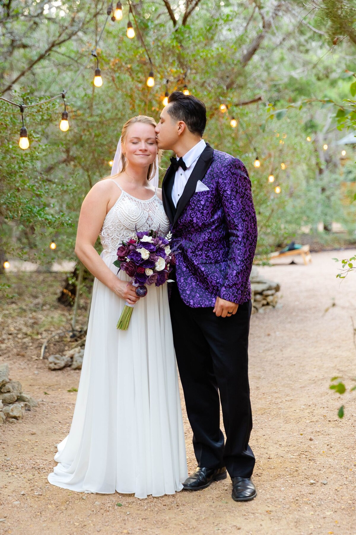 sabrina-skye-photo-co-wedding-39
