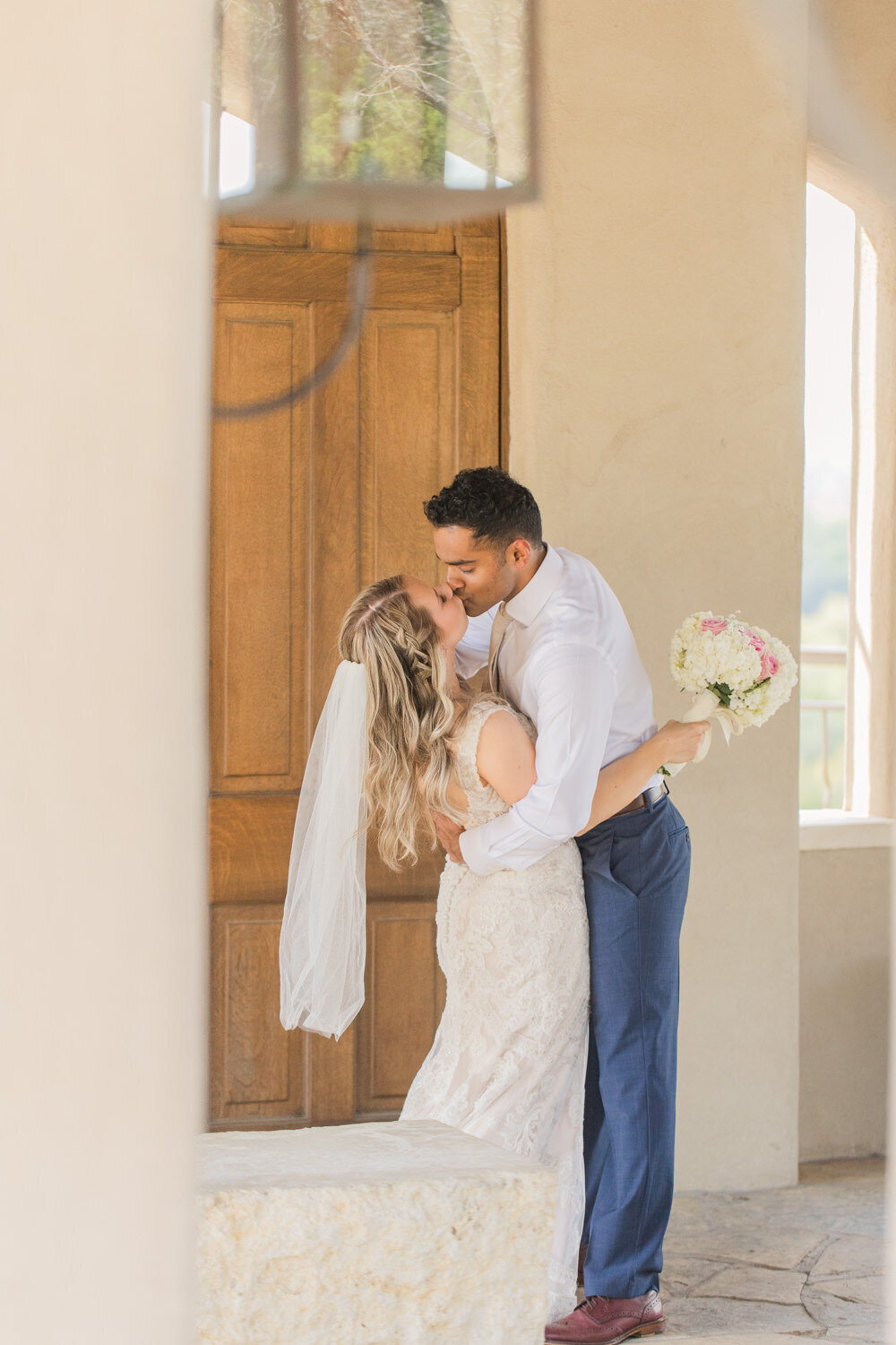 Chapel.Dulcinea.Elopement.Austin.Texas.Photographer.2