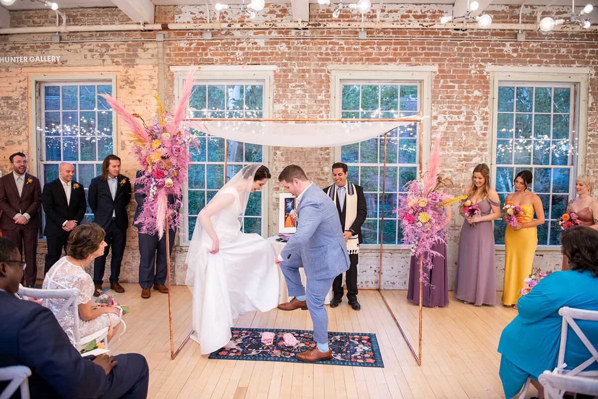 Olivia-Jed-Ceremony483