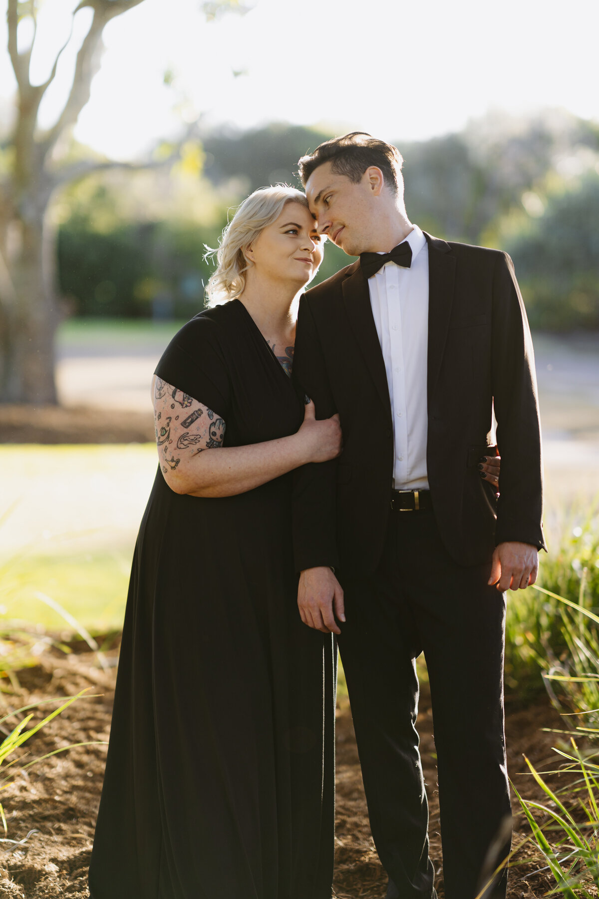 A&B Wedding Sneak Peeks-6