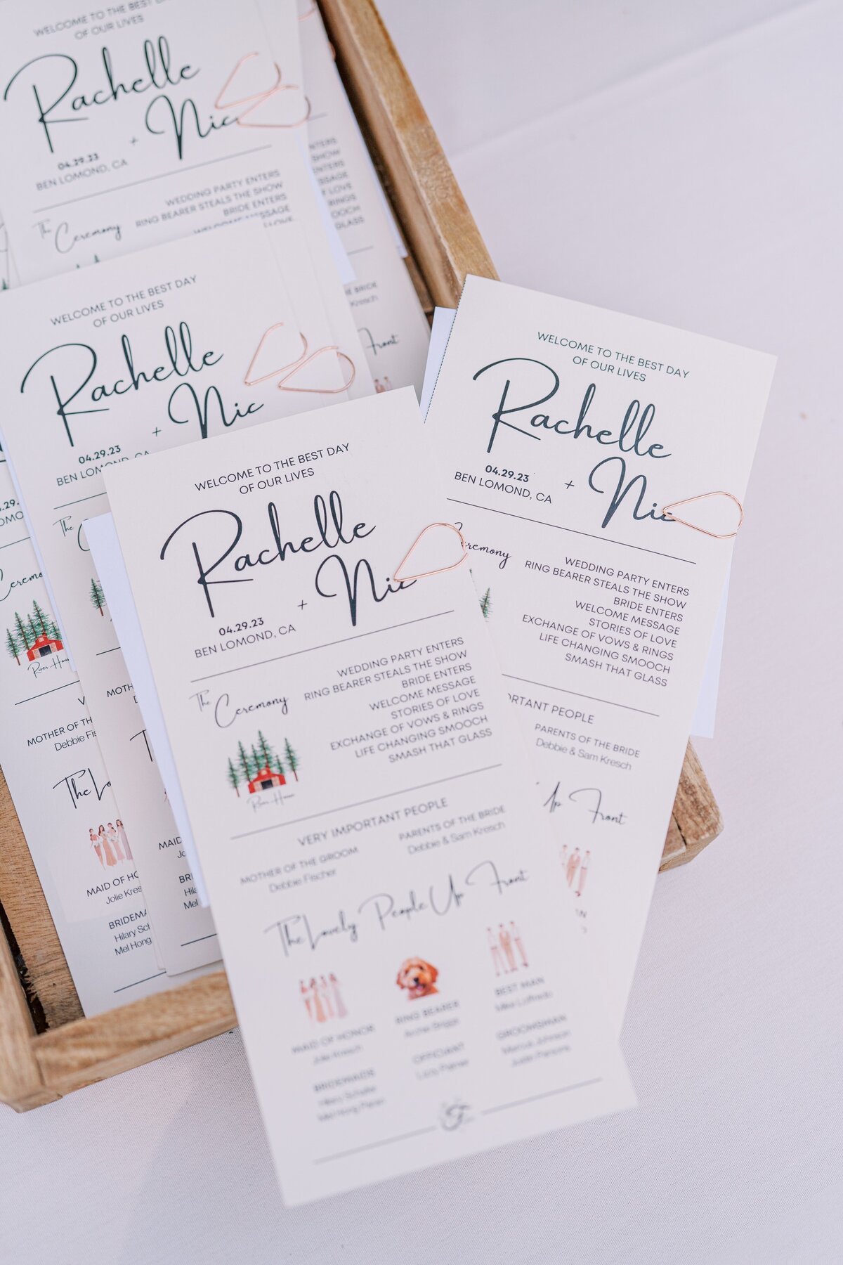 Rachelle Nic Wedding-0057