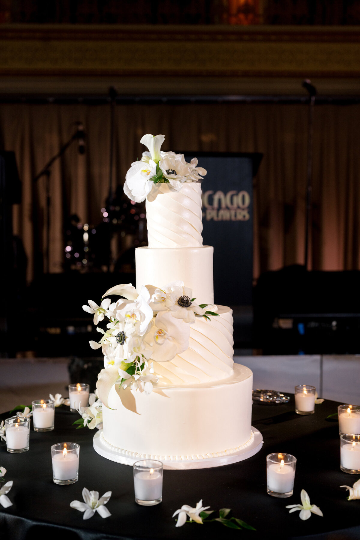Berlez-Aspen-Avenue-Chicago-Wedding-Photographer-Palmer-House-Celebrate-Planning-Yanni-Design-Dimitra-Shannon-O'Brien-Magazine-Editorial-211