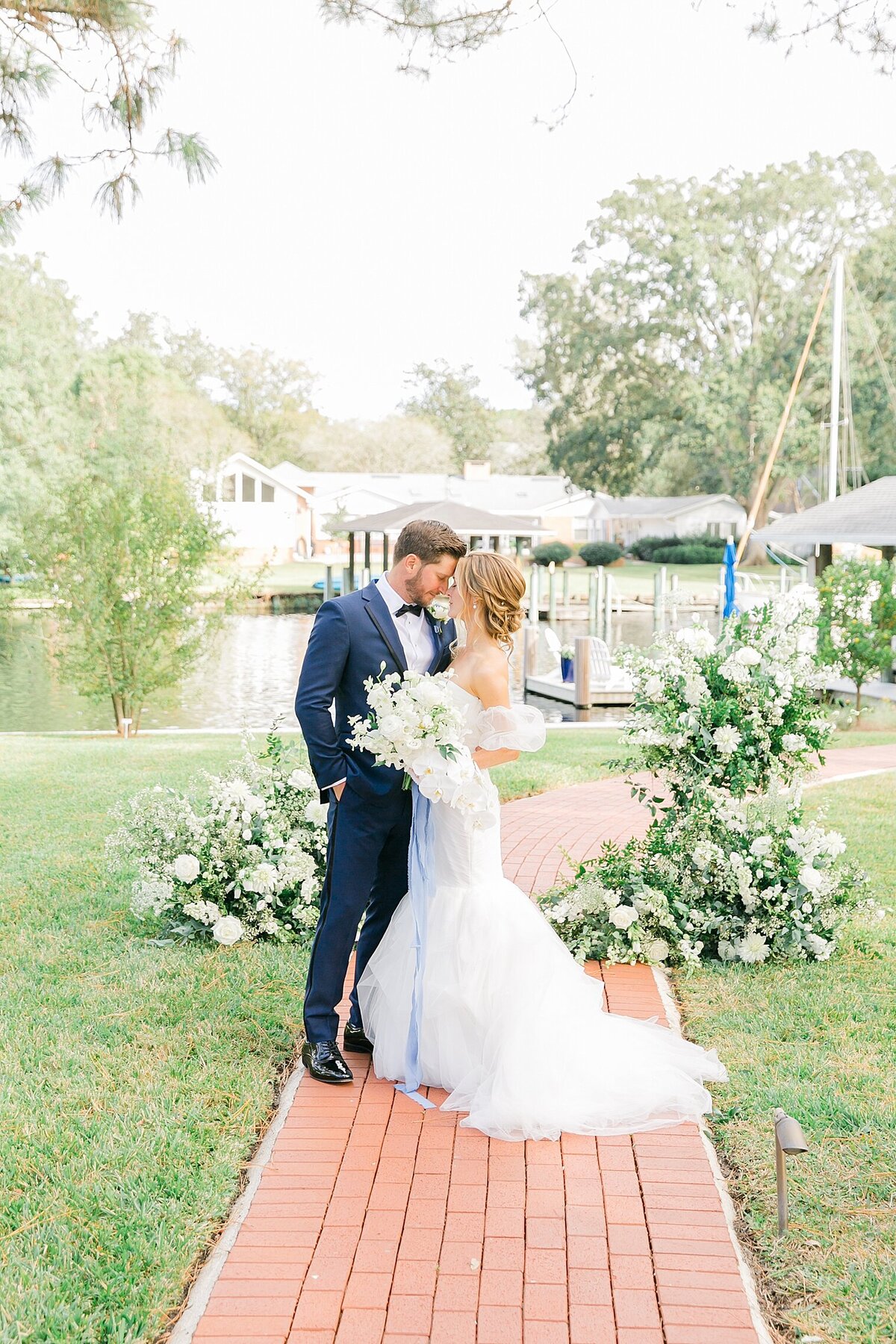 Timuquana Country Club Wedding Jacksonville Wedding Photographer_0366