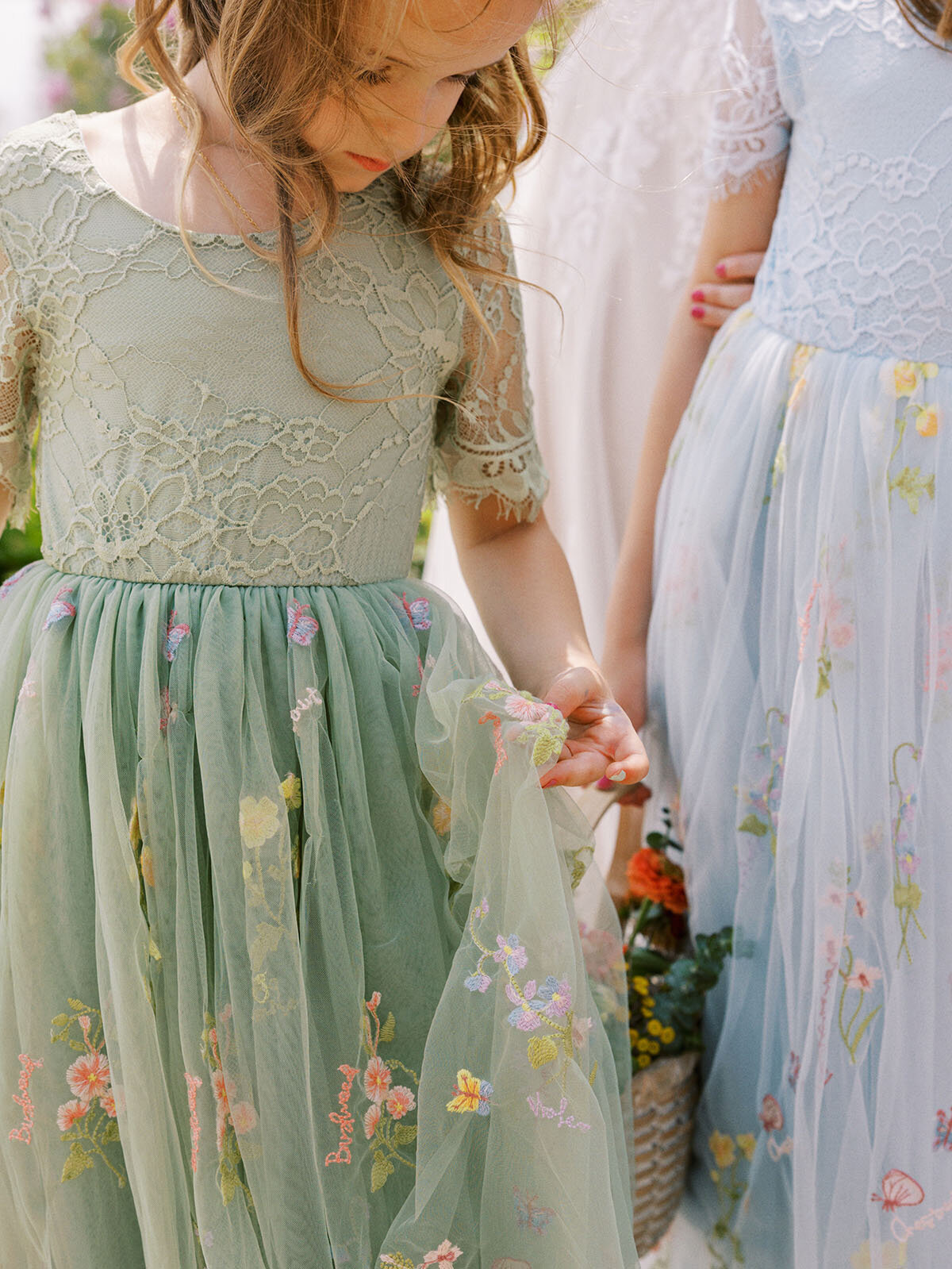 Elise+Will_wedding-0263