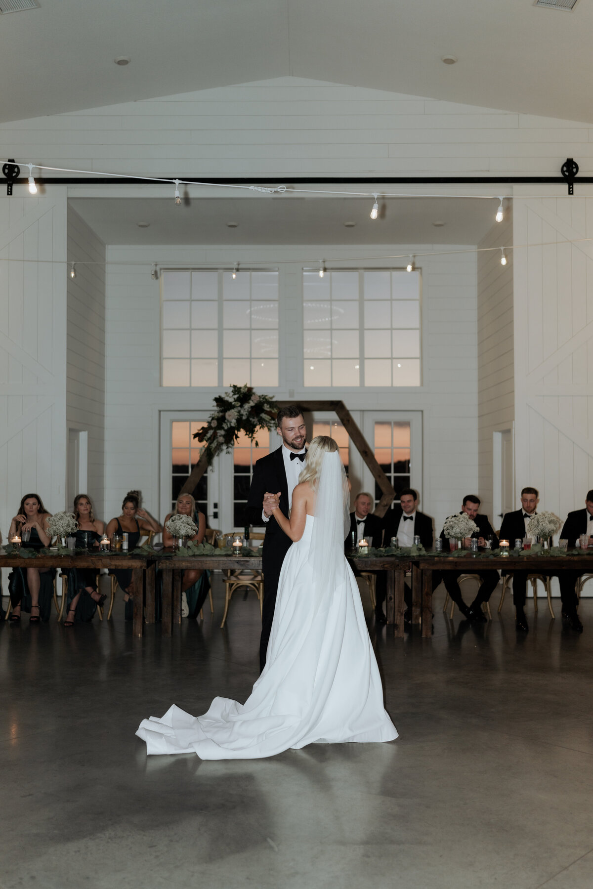 pile-wedding-952