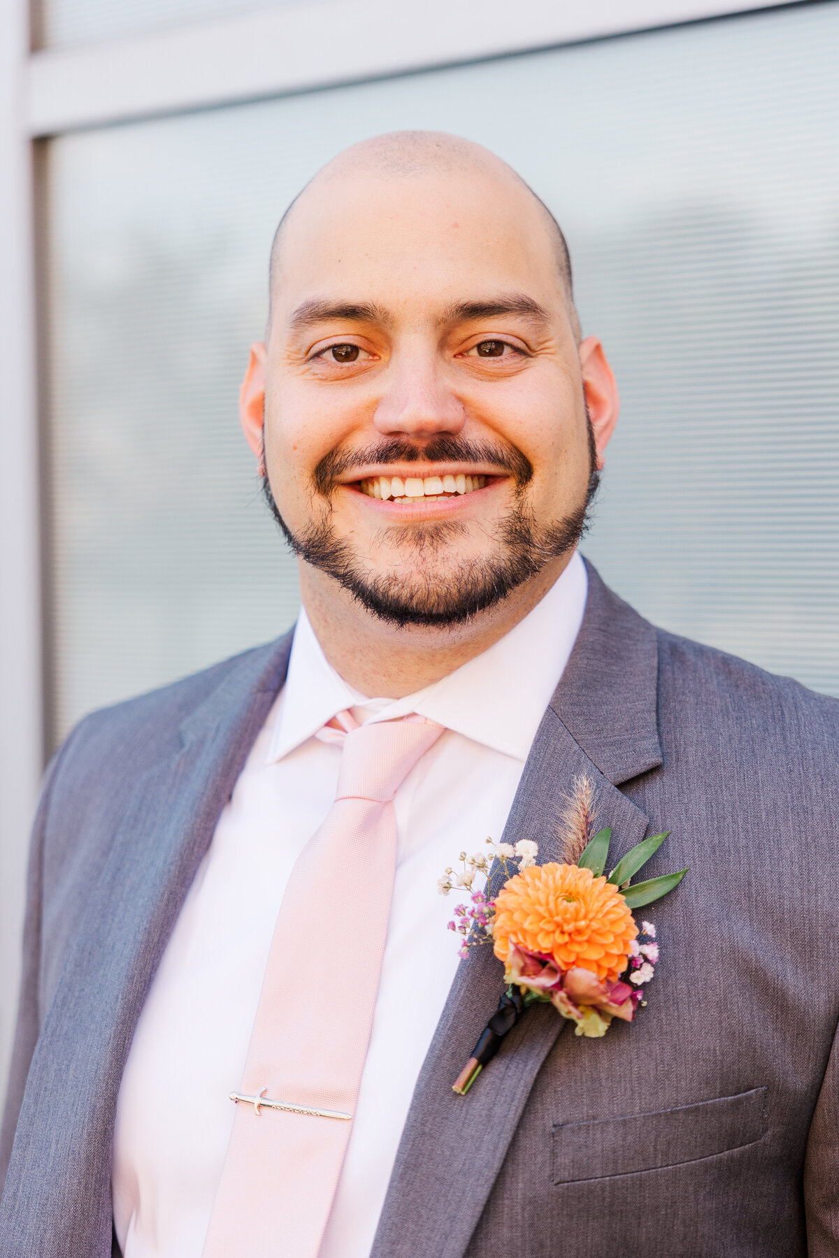 ChloeTony_Wedding_171_220805_KG_2930