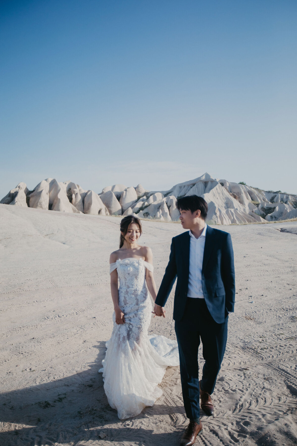 Janice-Michael-Cappadocia-243-Edit