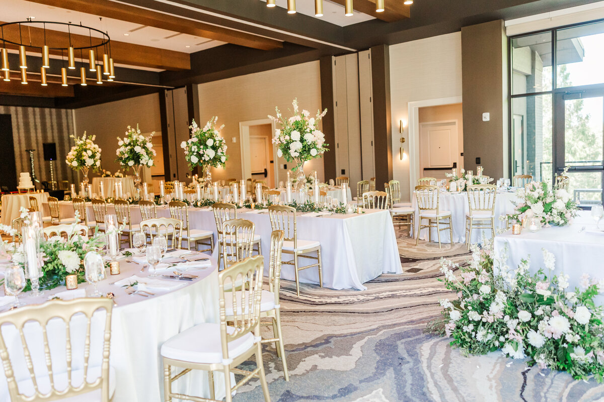 Hotel-Hartness-Wedding-McNease-Tiffany-McClure0513