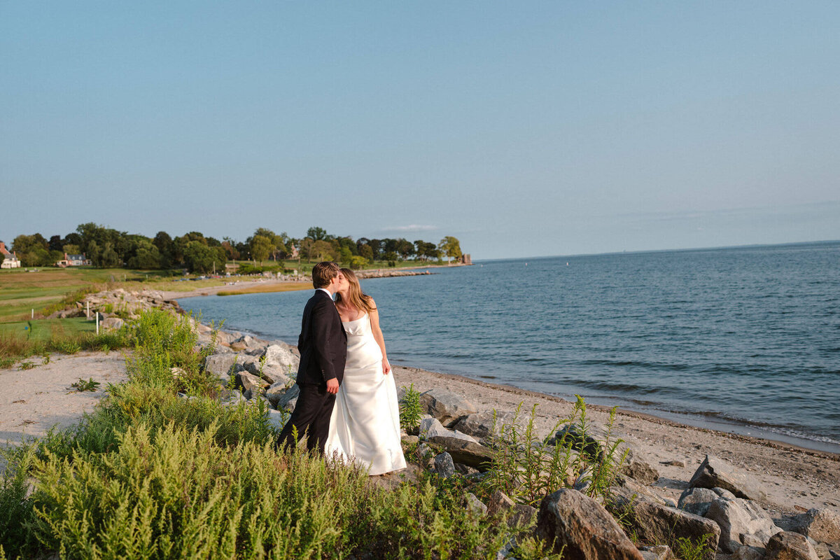 18-Beach-Tented-Wedding-Country-Club-of-Fairfield-Connecticut-Wedding-Planner-Mary-Thornton-Events