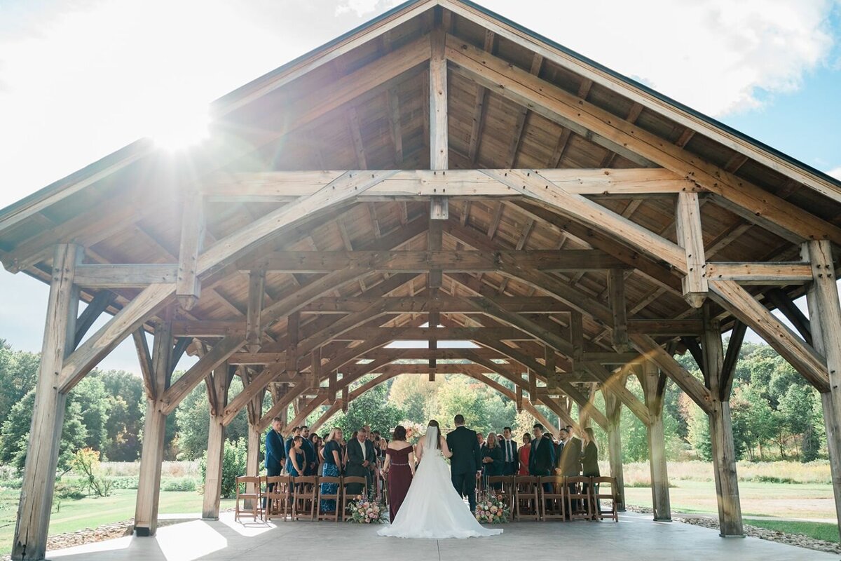 barn-at-quonquont-farm-wedding-margit-anne-photography-26