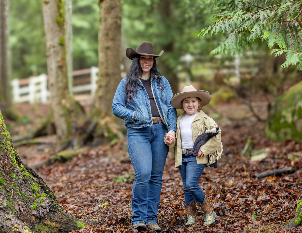 seattlefamilypotraits-5
