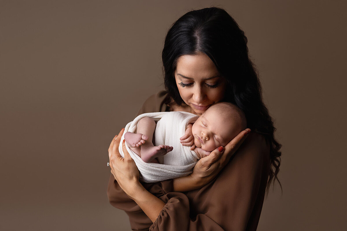 newborn-photography-mankato-mn-36