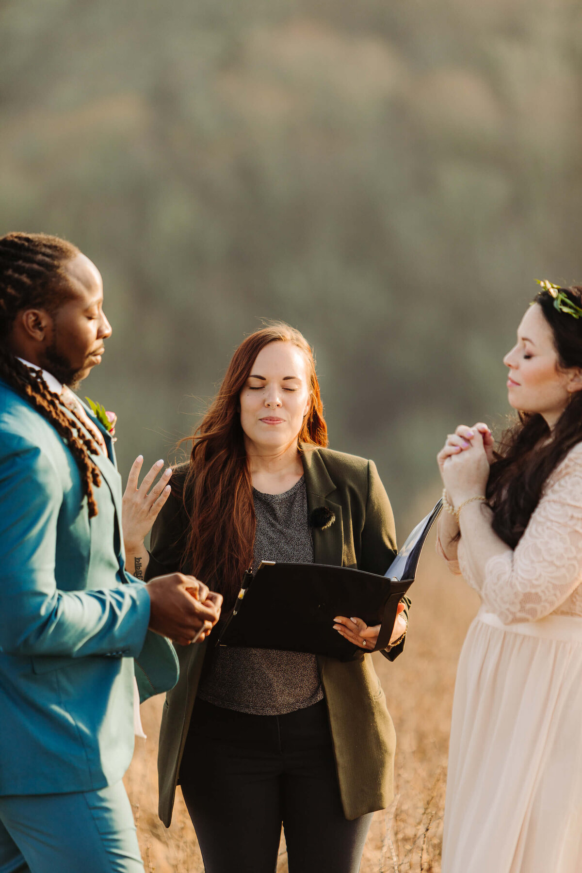 Max-Patch-Sunset-Mountain-Elopement-31