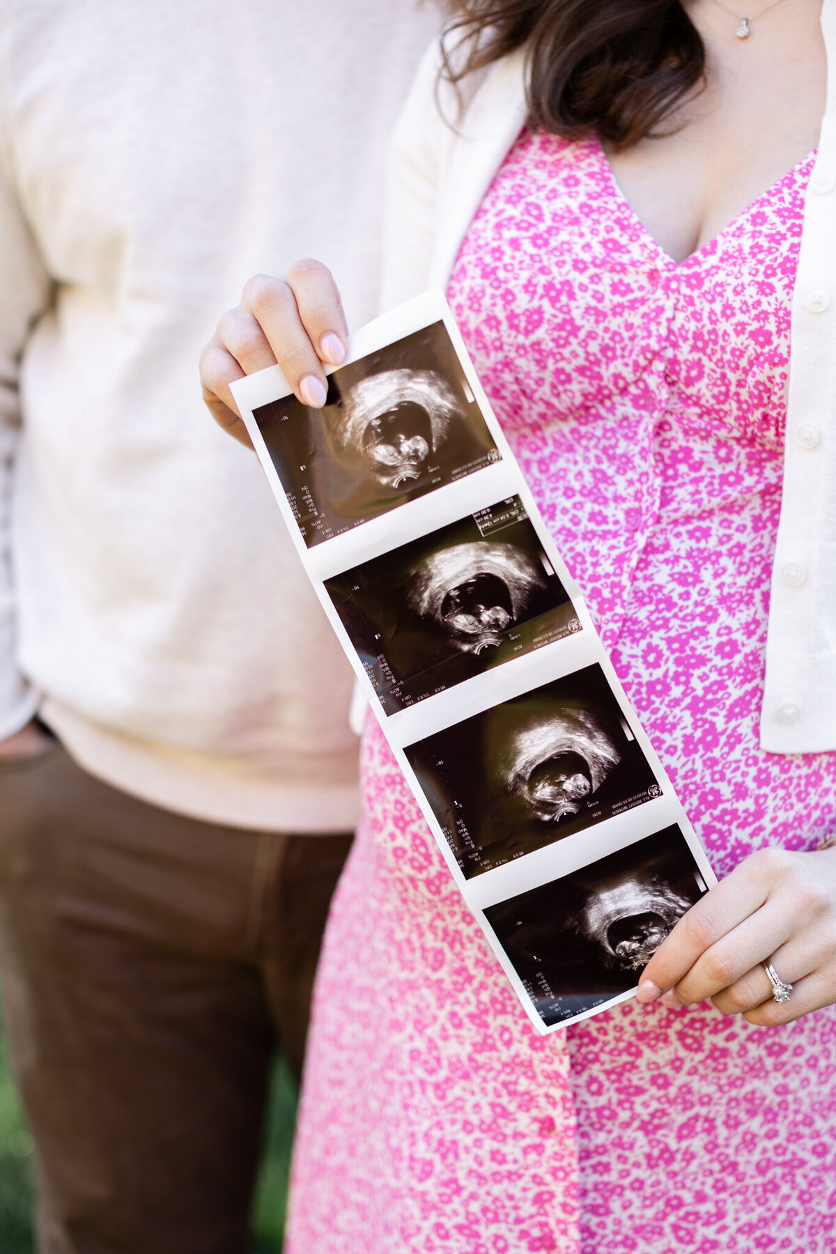 Goodstay Gardens Maternity Session Social Curated-19