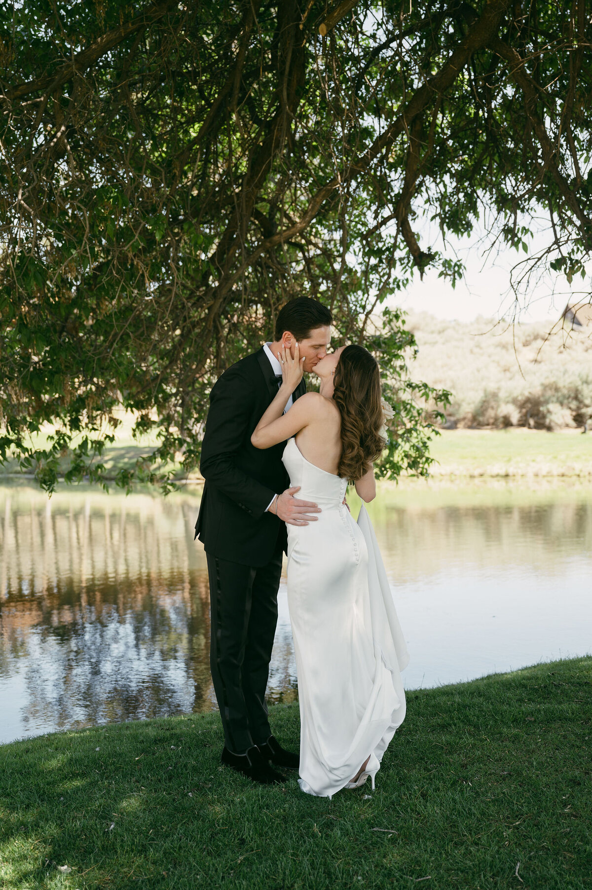McMullenWedding-192