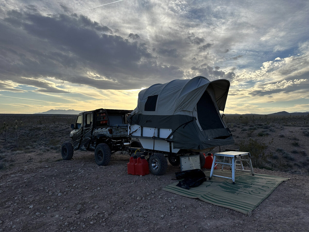 highcountry-unlimited-21