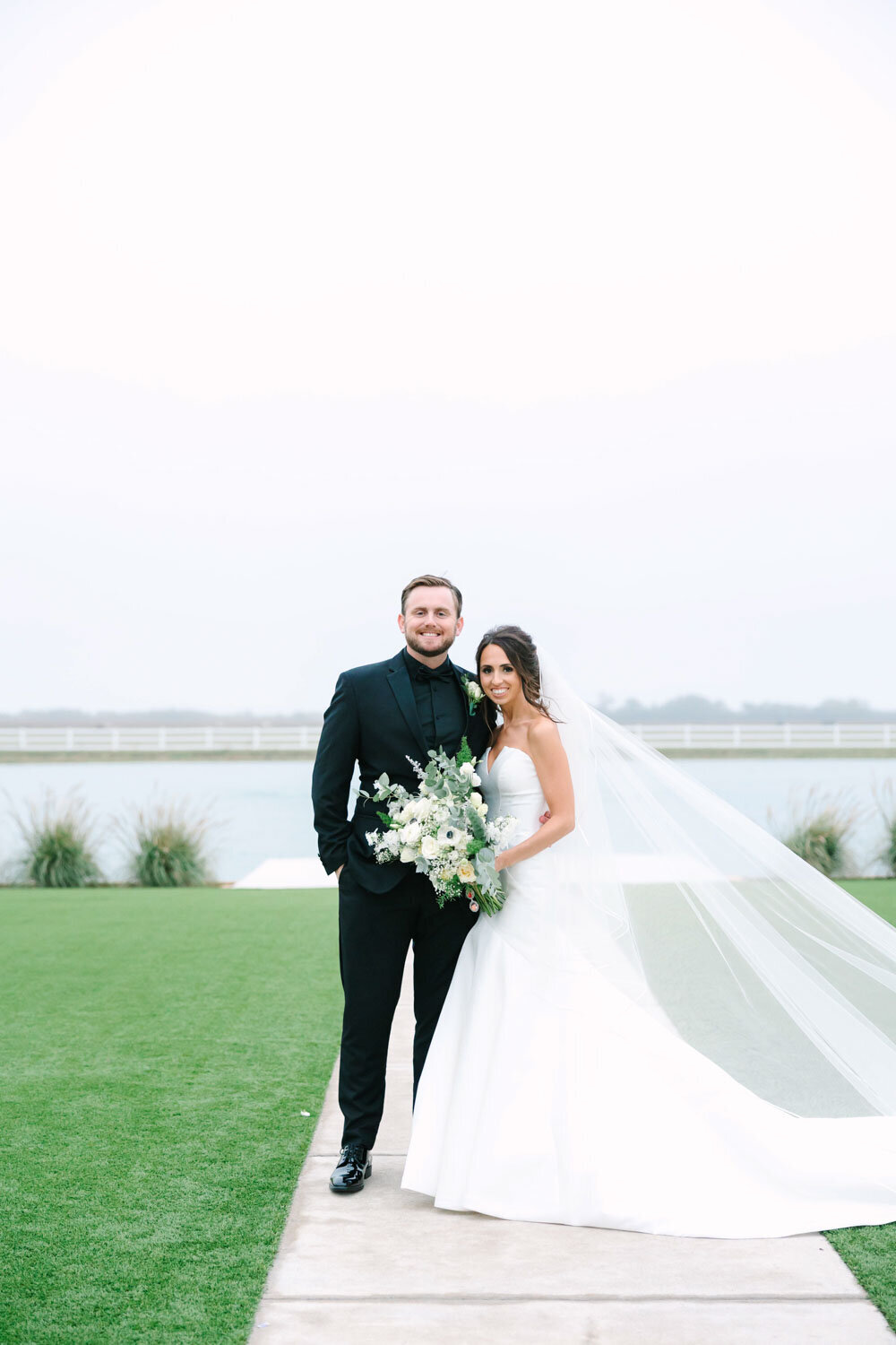 Sydney-and-Carsen-Luxury-wedding-in-Dallas-Texas-Bella-Vista-Wedding-Planning-079