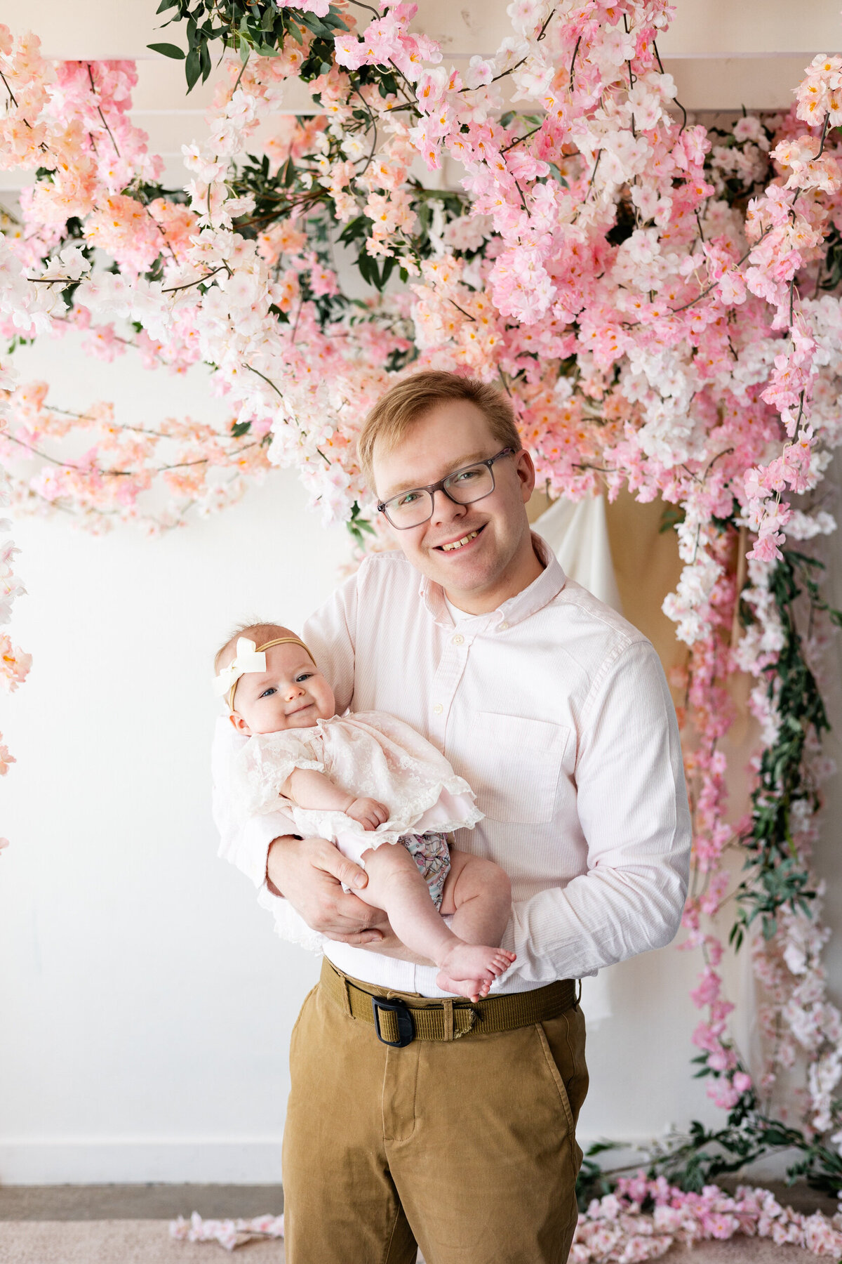 Studio-family-photos-Colorado-6
